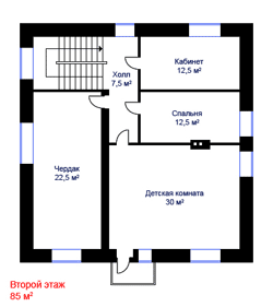 Кликните для увеличения